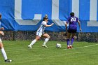 WSoc vs Sronehill  Women’s Soccer vs Stonehill College. : Wheaton, WSoccer, WSoc, Women’s Soccer